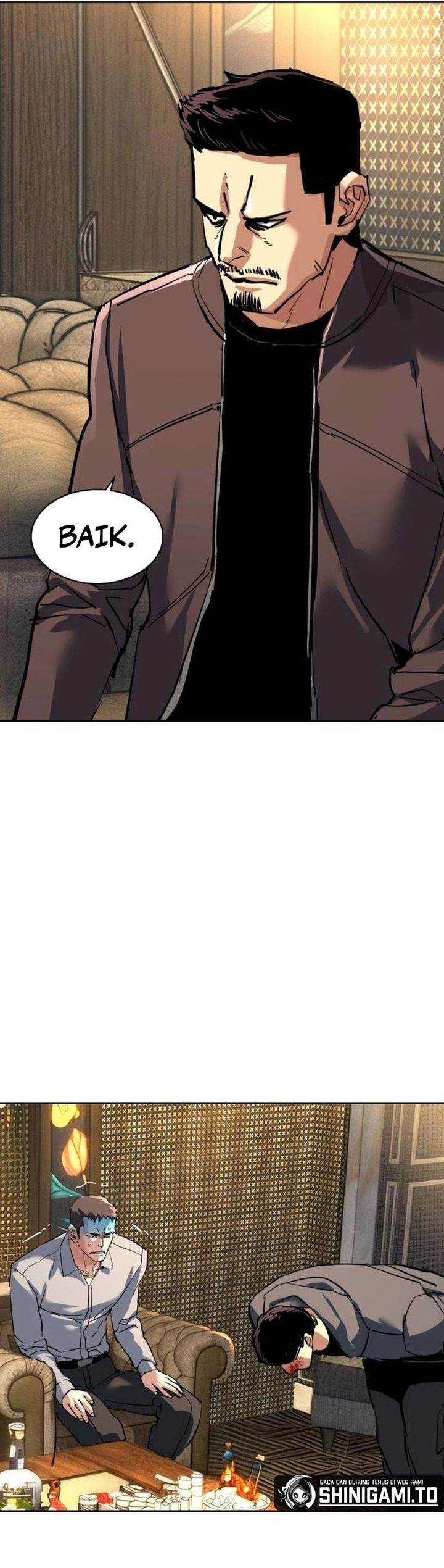 image-komik-mercenary-enrollment-chapter-257-32/36