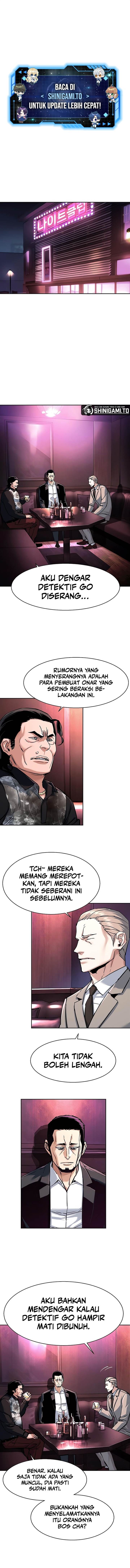 image-komik-mercenary-enrollment-chapter-258-1/18