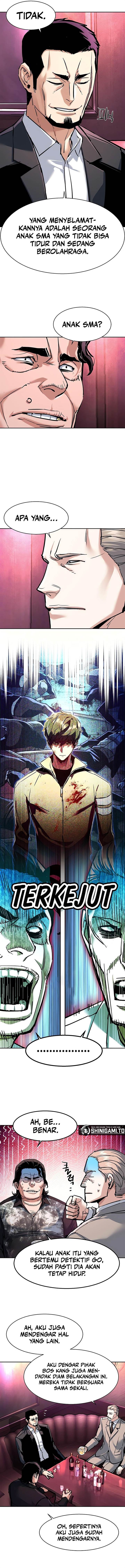 image-komik-mercenary-enrollment-chapter-258-2/18