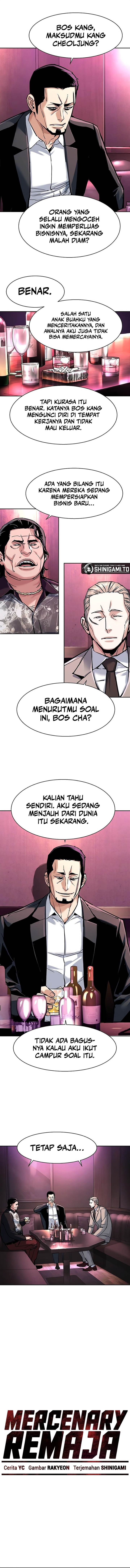 image-komik-mercenary-enrollment-chapter-258-3/18