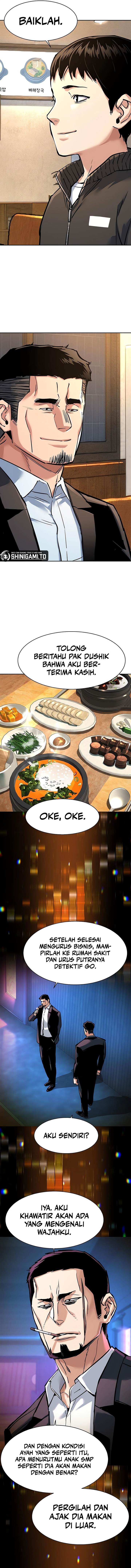 image-komik-mercenary-enrollment-chapter-258-5/18