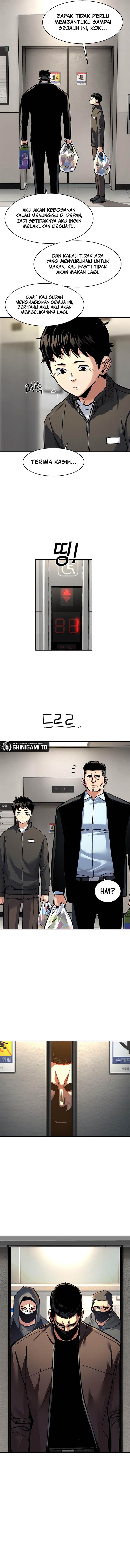 image-komik-mercenary-enrollment-chapter-258-7/18