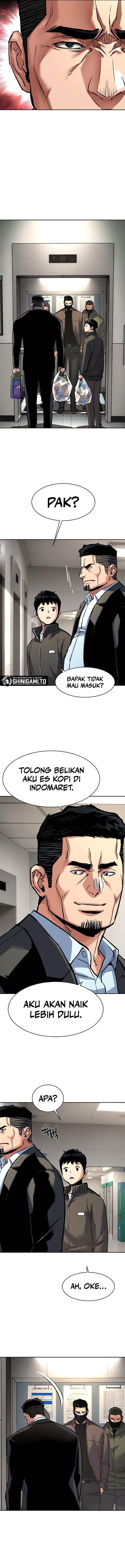 image-komik-mercenary-enrollment-chapter-258-8/18