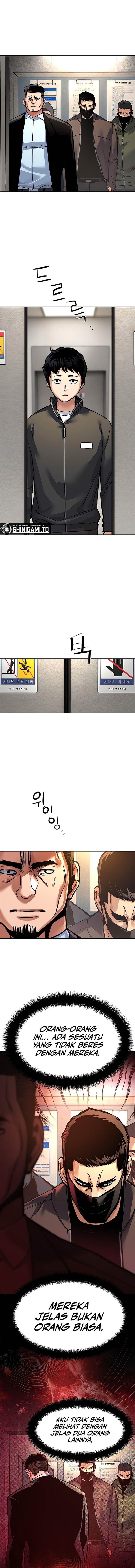 image-komik-mercenary-enrollment-chapter-258-9/18