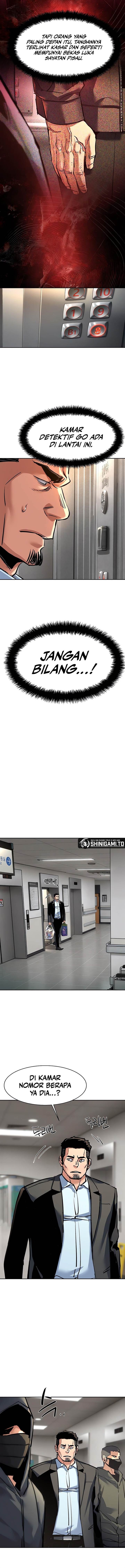 image-komik-mercenary-enrollment-chapter-258-10/18