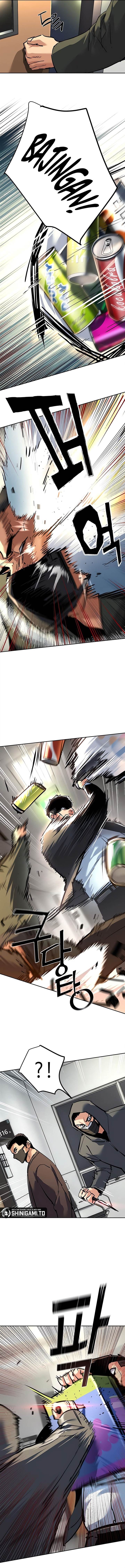 image-komik-mercenary-enrollment-chapter-258-12/18