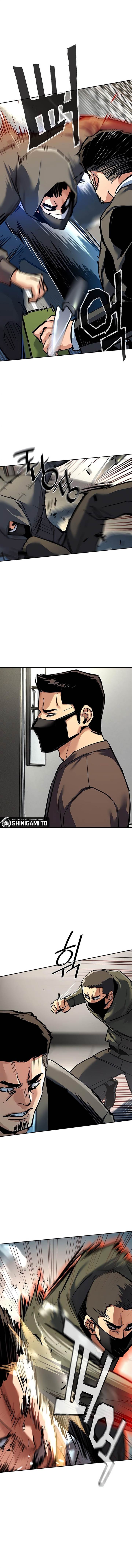 image-komik-mercenary-enrollment-chapter-258-13/18