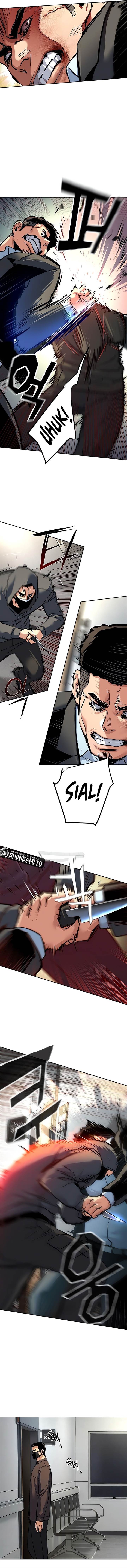 image-komik-mercenary-enrollment-chapter-258-14/18