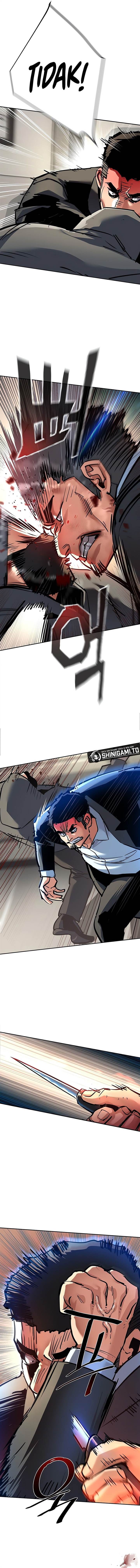 image-komik-mercenary-enrollment-chapter-258-15/18