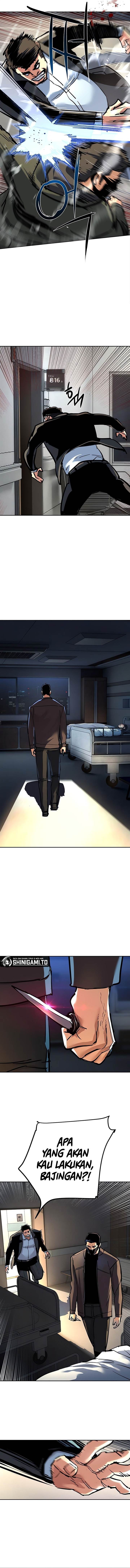 image-komik-mercenary-enrollment-chapter-258-16/18