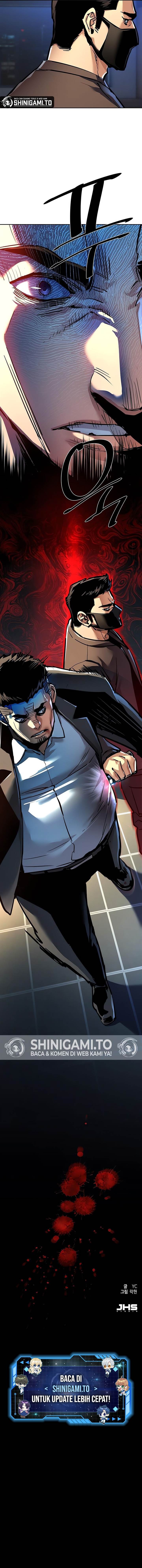 image-komik-mercenary-enrollment-chapter-258-17/18