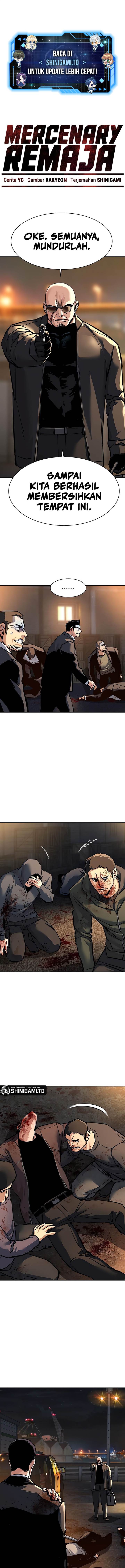 image-komik-mercenary-enrollment-chapter-263-0/16