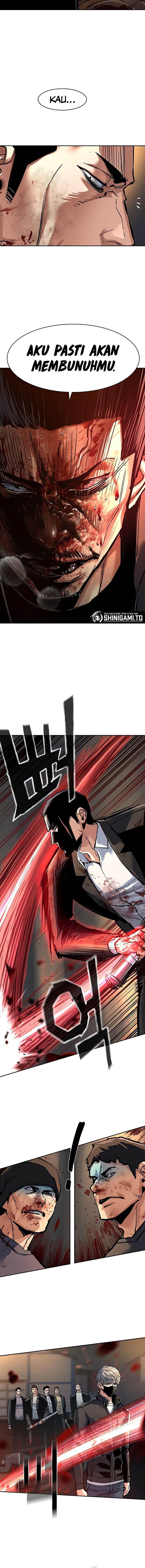 image-komik-mercenary-enrollment-chapter-263-1/16