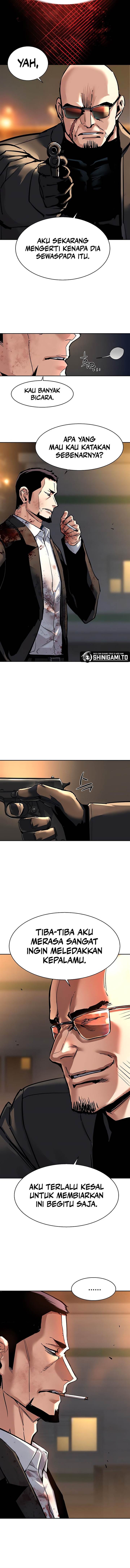 image-komik-mercenary-enrollment-chapter-263-4/16