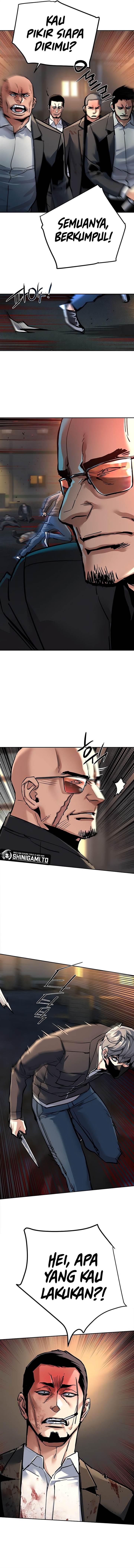 image-komik-mercenary-enrollment-chapter-263-5/16