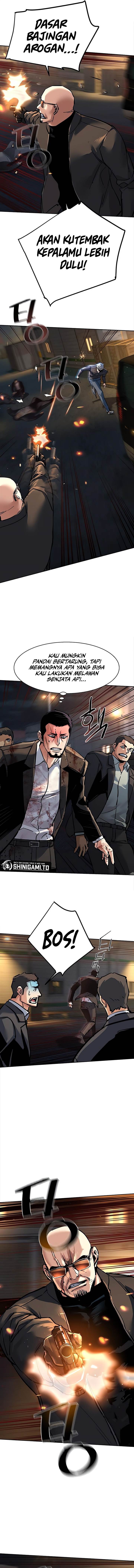 image-komik-mercenary-enrollment-chapter-263-6/16