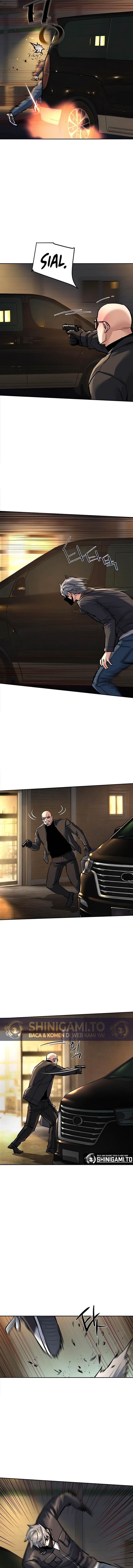 image-komik-mercenary-enrollment-chapter-263-7/16