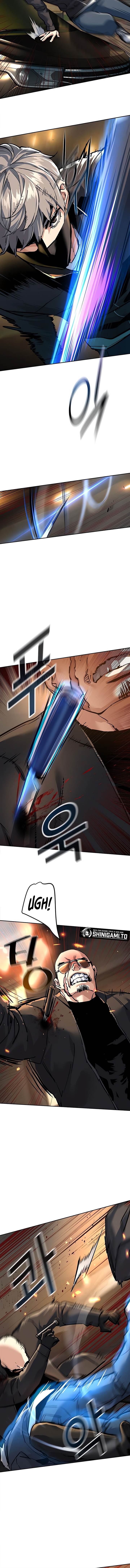 image-komik-mercenary-enrollment-chapter-263-8/16