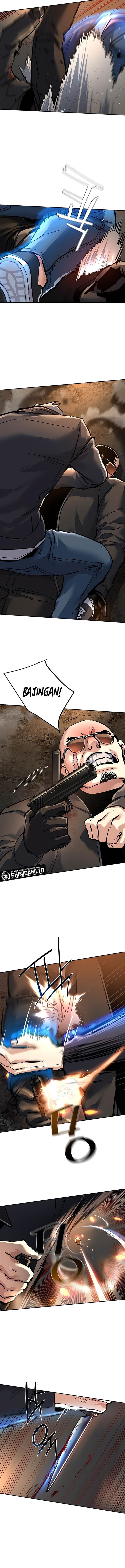 image-komik-mercenary-enrollment-chapter-263-9/16