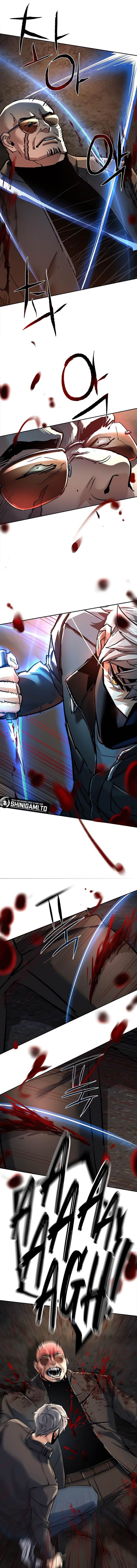 image-komik-mercenary-enrollment-chapter-263-10/16