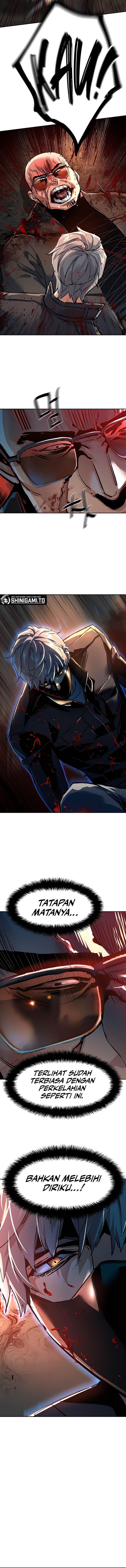 image-komik-mercenary-enrollment-chapter-263-11/16