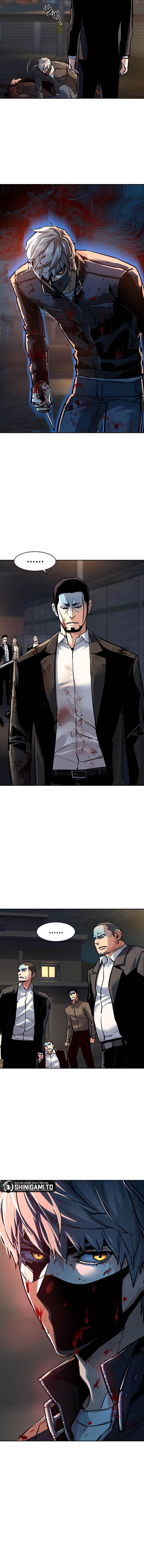 image-komik-mercenary-enrollment-chapter-263-12/16