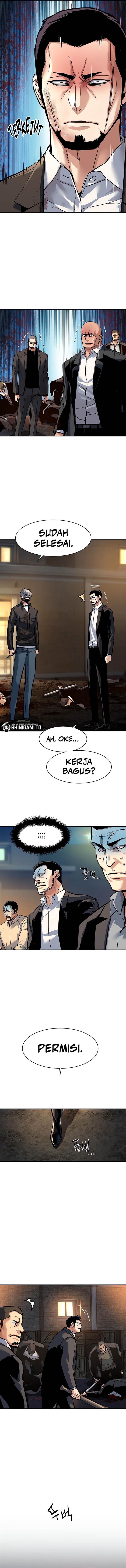image-komik-mercenary-enrollment-chapter-263-13/16