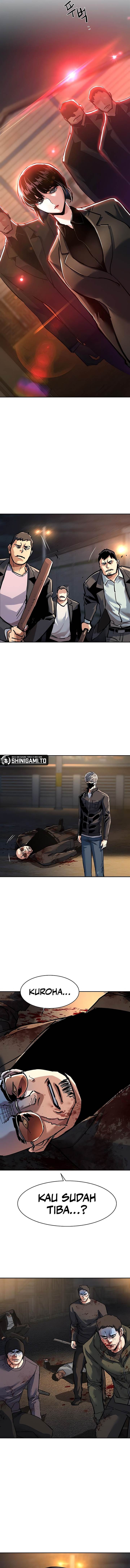 image-komik-mercenary-enrollment-chapter-263-14/16