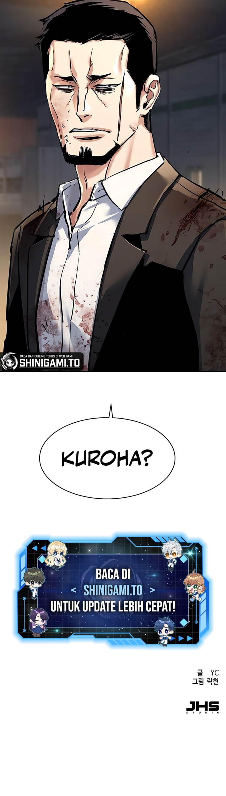 image-komik-mercenary-enrollment-chapter-263-15/16