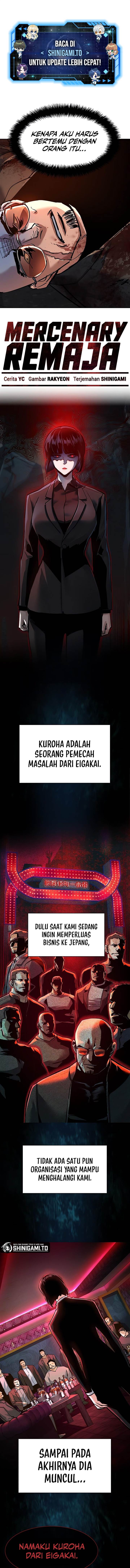 image-komik-mercenary-enrollment-chapter-264-0/17