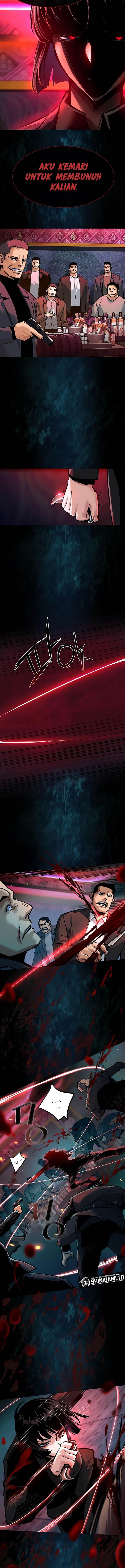 image-komik-mercenary-enrollment-chapter-264-1/17