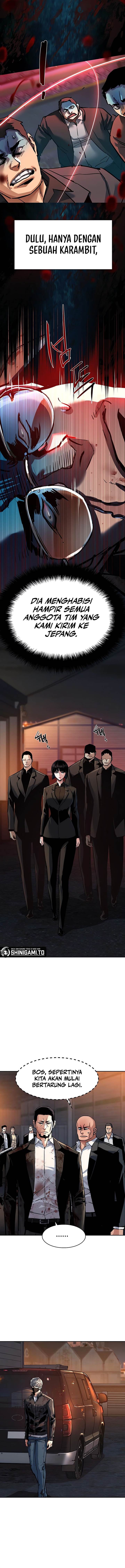 image-komik-mercenary-enrollment-chapter-264-2/17