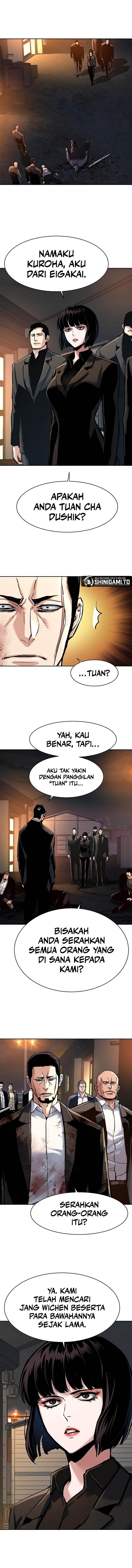 image-komik-mercenary-enrollment-chapter-264-3/17
