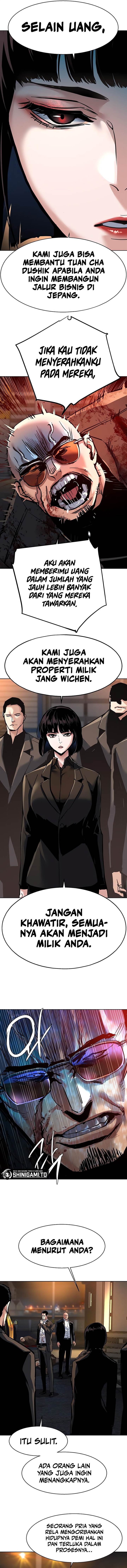 image-komik-mercenary-enrollment-chapter-264-5/17