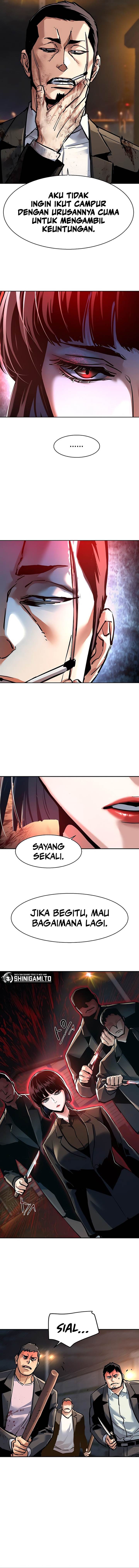 image-komik-mercenary-enrollment-chapter-264-6/17