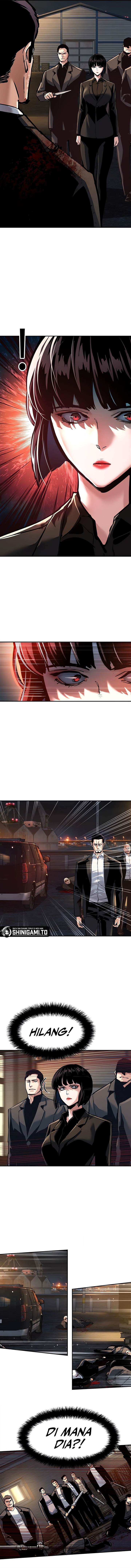 image-komik-mercenary-enrollment-chapter-264-7/17