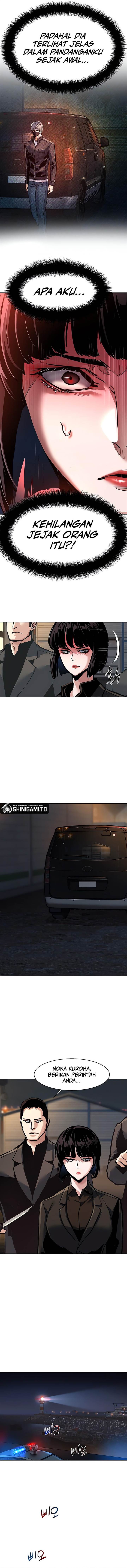 image-komik-mercenary-enrollment-chapter-264-8/17