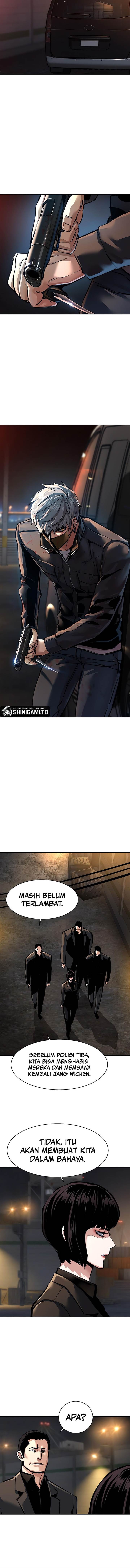 image-komik-mercenary-enrollment-chapter-264-10/17