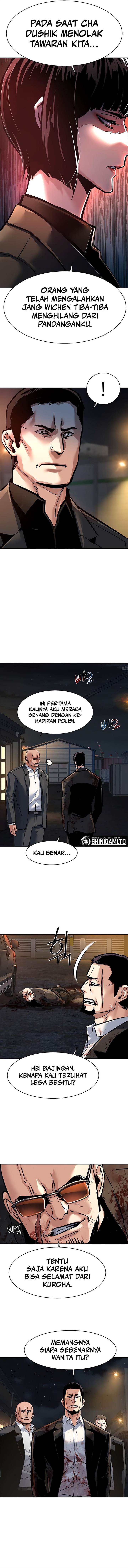 image-komik-mercenary-enrollment-chapter-264-11/17