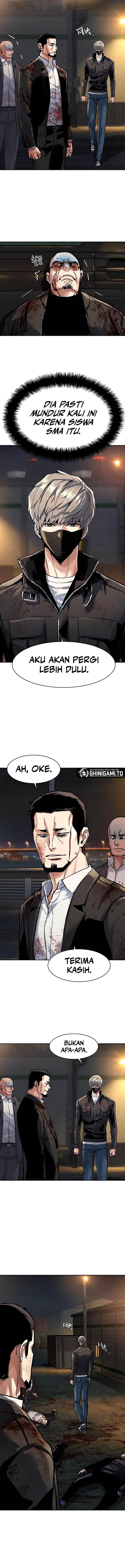 image-komik-mercenary-enrollment-chapter-264-13/17