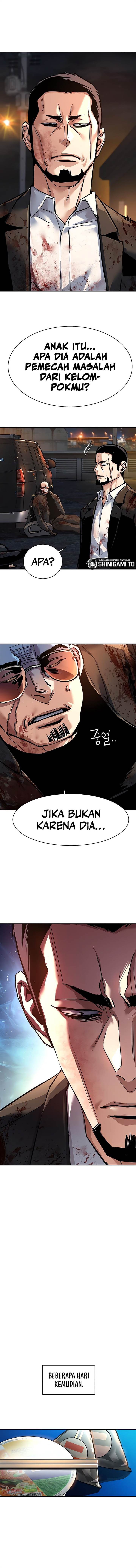 image-komik-mercenary-enrollment-chapter-264-14/17