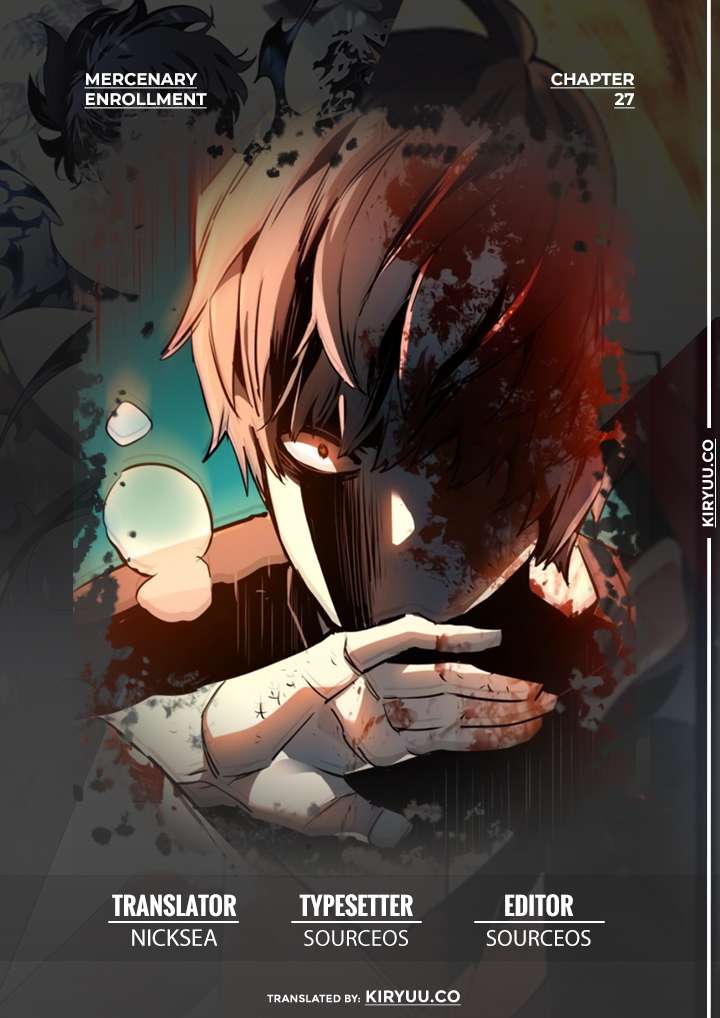 image-komik-mercenary-enrollment-chapter-27-0/46