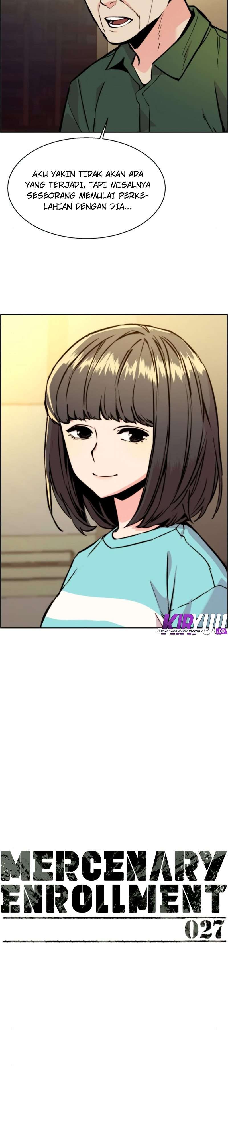 image-komik-mercenary-enrollment-chapter-27-2/46
