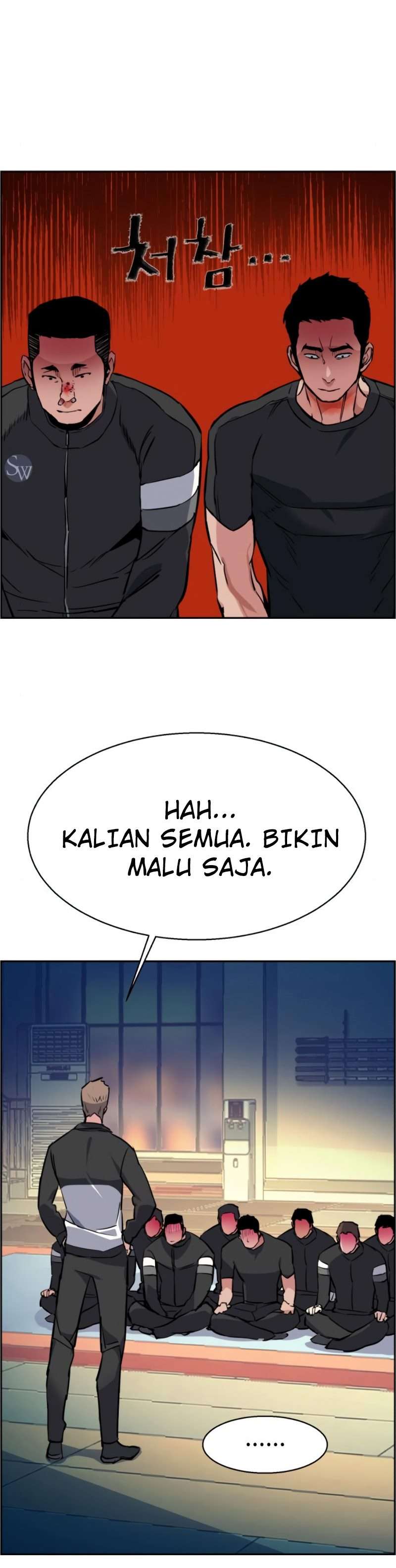 image-komik-mercenary-enrollment-chapter-27-3/46