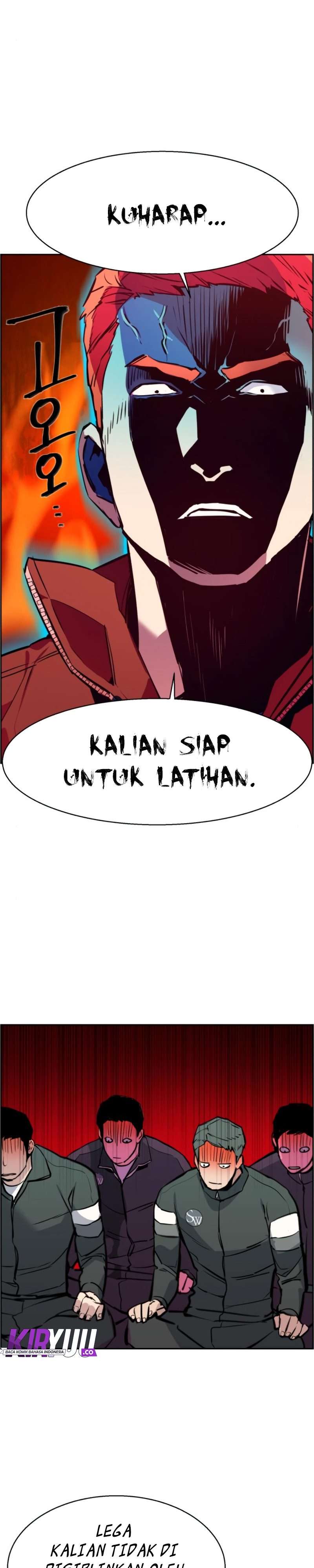 image-komik-mercenary-enrollment-chapter-27-4/46