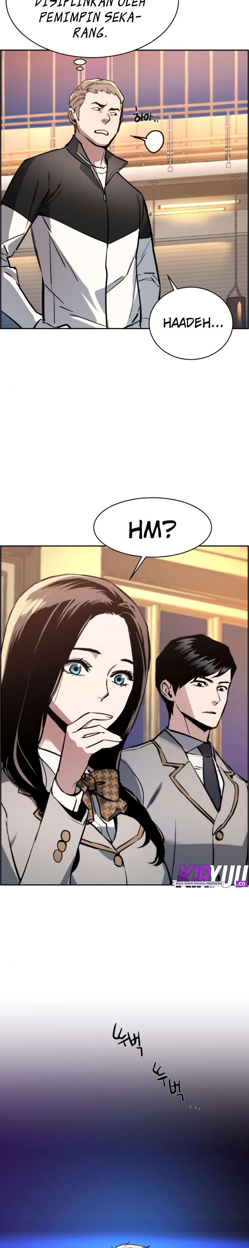 image-komik-mercenary-enrollment-chapter-27-5/46