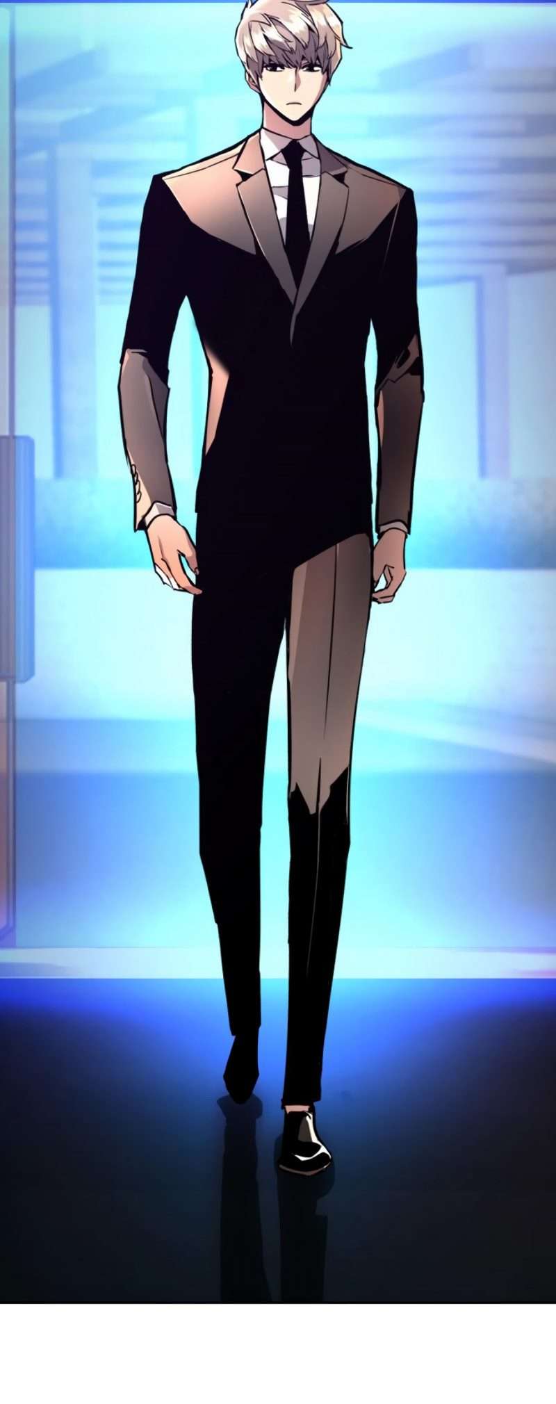 image-komik-mercenary-enrollment-chapter-27-6/46