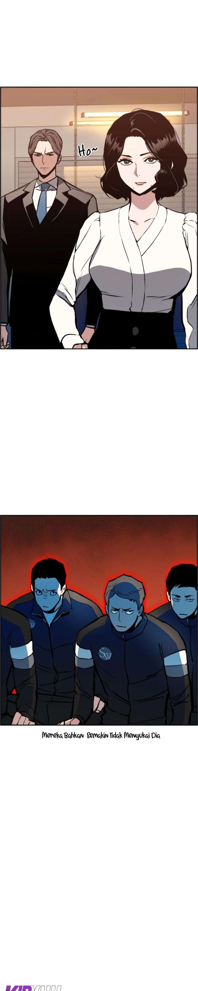 image-komik-mercenary-enrollment-chapter-27-7/46