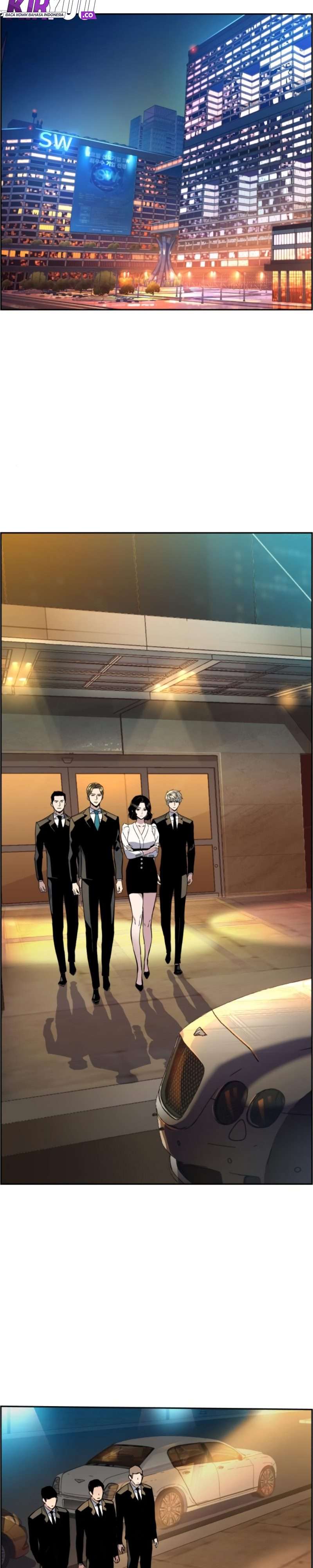 image-komik-mercenary-enrollment-chapter-27-8/46