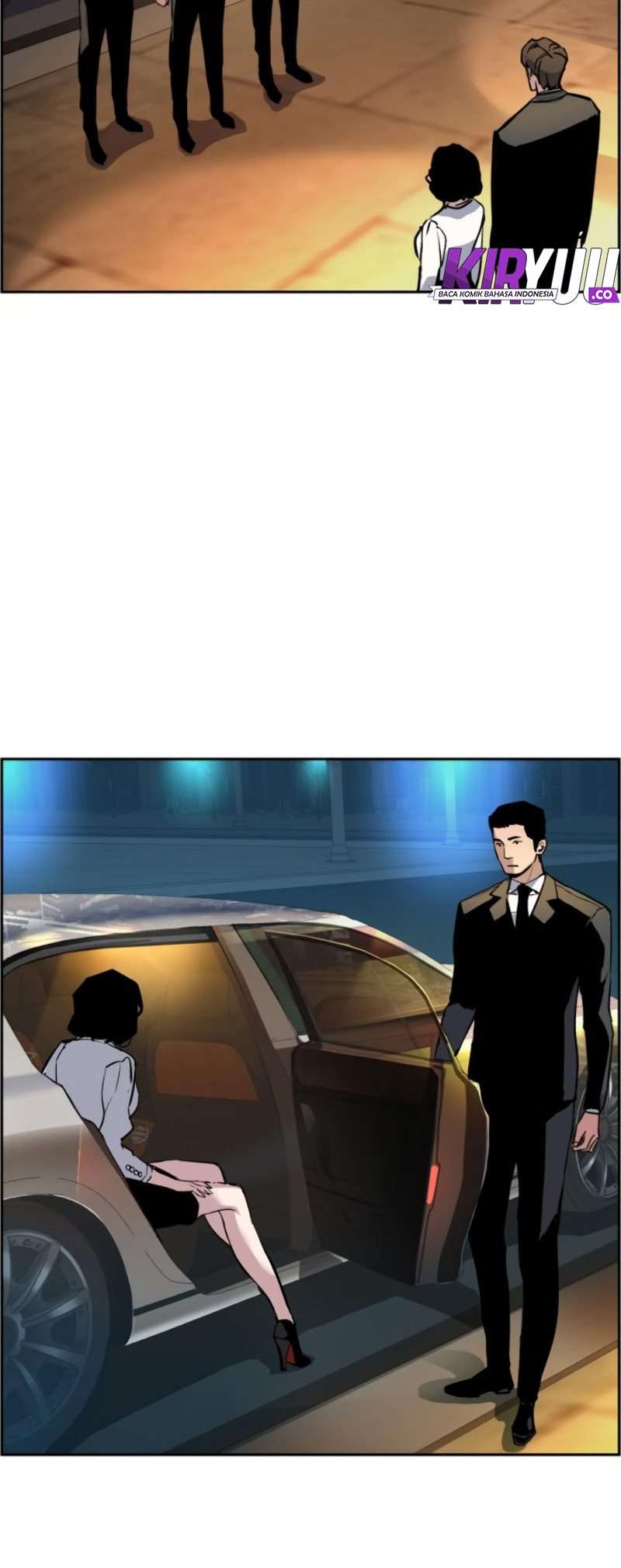 image-komik-mercenary-enrollment-chapter-27-9/46